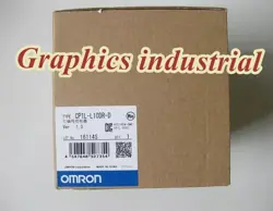 CP1L-L10DR-D FAST SHIPPING