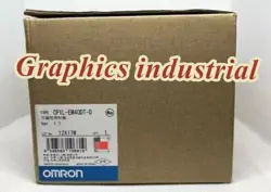 MODULE CP1LEM40DTD