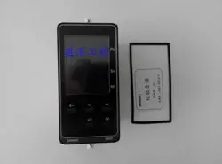 E5EC-RR2DSM-800 IN