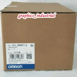 CP1LEM40DT1D