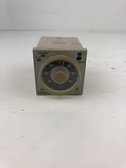 VAC 50/60HZ 0-1.2