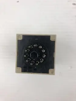 50/60HZ 0-1.2