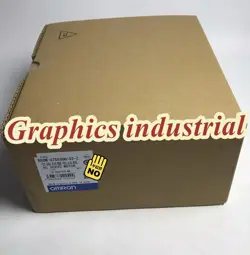 R88M-G75030H-S2-Z PLC
