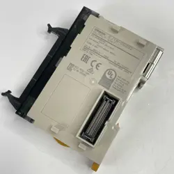 CJ I/O