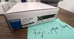 NXSOD400 NEW IN