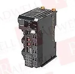 NX-ECC202 NXECC202 BRAND