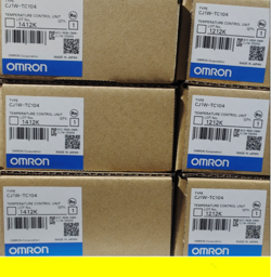 VIA DHL