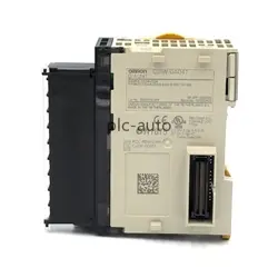 BRAND NEW IN BOX OMRON CJ1W-DA041 CJ1WDA041