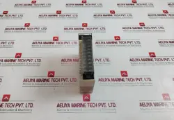 24V 7MA
