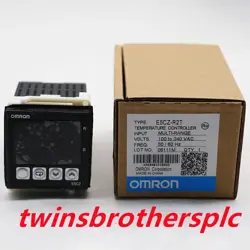 （1PCS）