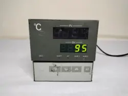 E5AX-A