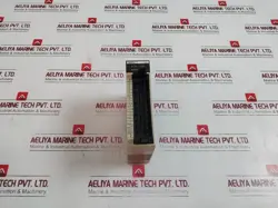 24V DC 7MA