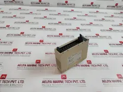 INPUT UNIT 24V