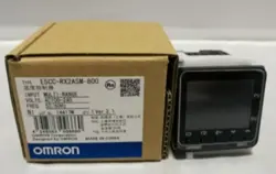 E5CCRX2ASM80 IN BOX