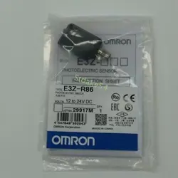 SWITCH NEW 1PCS