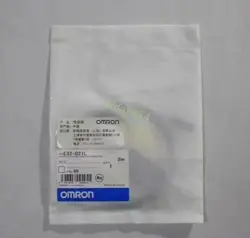 PROXIMITY SWITCH FIBER