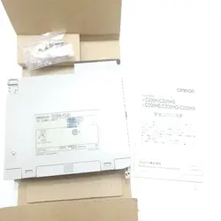 C200HW-PCU01
