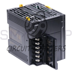 NEW OMRON NX-PA9001