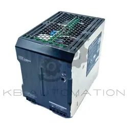 OMRON S8VK-C48024 POWER