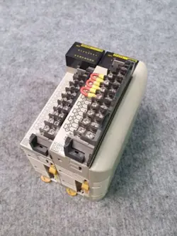 UNIT CQM1-OC224 OUTPUT