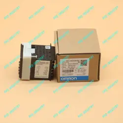 E5CC-RX2DSM-800 FAST SHIP
