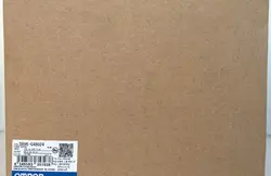 SWITCH MODE SINGLE