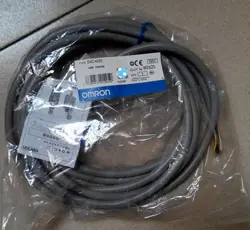 D4C-4232 D4C4232