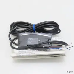 1PC OMRON E3X-HD41