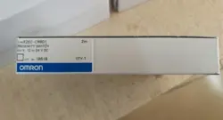 1PC OMRON E2EC-CR8D1