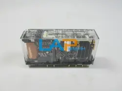 FOR OMRON SAFETY