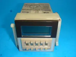 24-240VAC 12-240VAC