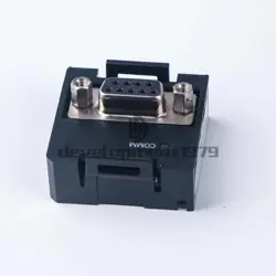 PLC MODULE RS232
