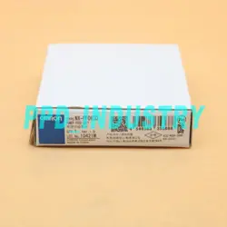 NX-PF0630 FREE SHIPPING
