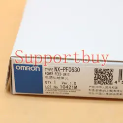 MODULE NX-PF0630