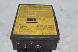 240VAC 24VDC SU