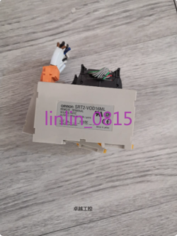 FREQUENCY CONVERTER SRT2-VOD16ML