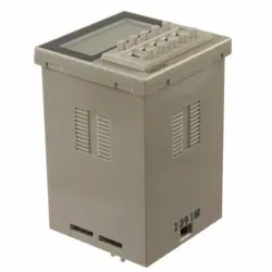 9990HR 3A