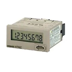SAFETY H7EC-N