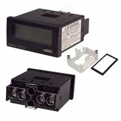 H7EC-NFV-B COUNTER LCD