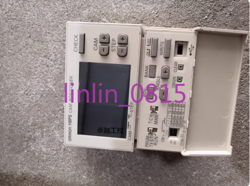 H8PS-16BF POSITIONER
