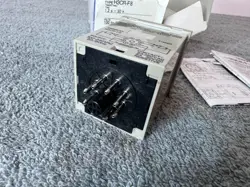 H3CR-F8 100-240V