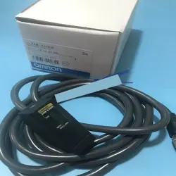 1PC OMRON Z4M-S100R