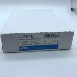SENSOR 10-70C