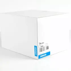 1PC OMRON CQM1-CPU21