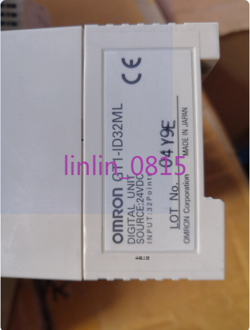 UNIT GT1-ID32ML