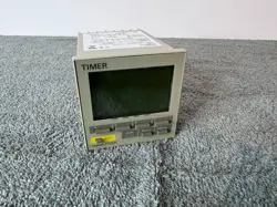 OMRON H5BR-B