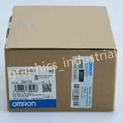PLC CP1WDA021