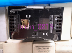 USED OMRON SWITCHING