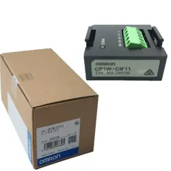 EXPANSION MODULE IN