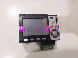 SENSOR ZFX-C10